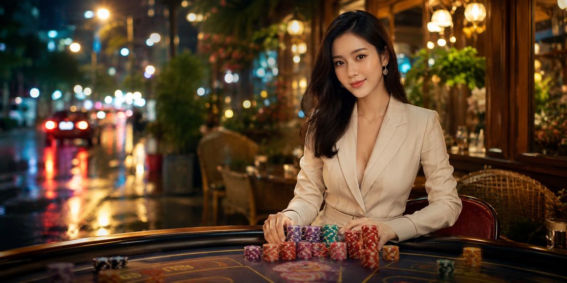 Người dùng Đà Lạt nhận VIP bonus và khuyến mãi trên 17500 qua điện thoại