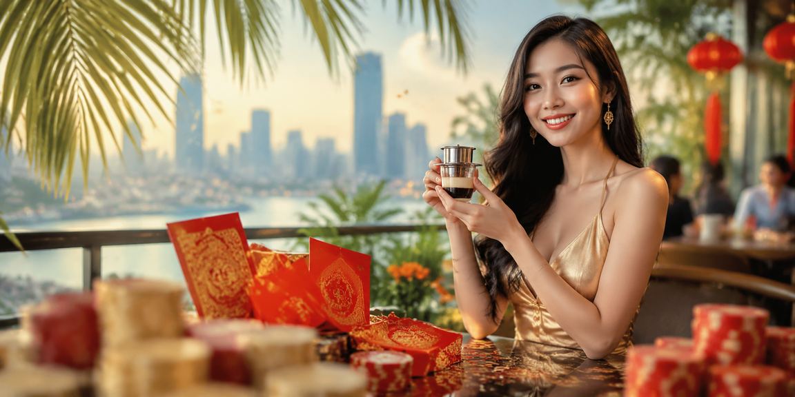 Người dùng Hà Nội nhận bonus phong bì đỏ khi xác minh tài khoản 17500