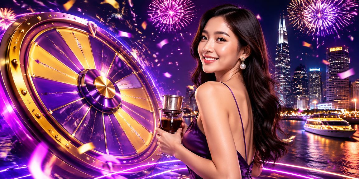 Người dùng TP.HCM tham gia lucky draw trực tuyến trong không khí cà phê Việt Nam