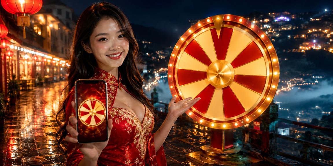 Lễ hội bốc thăm may mắn tại Sapa với không khí lễ hội văn hóa miền núi