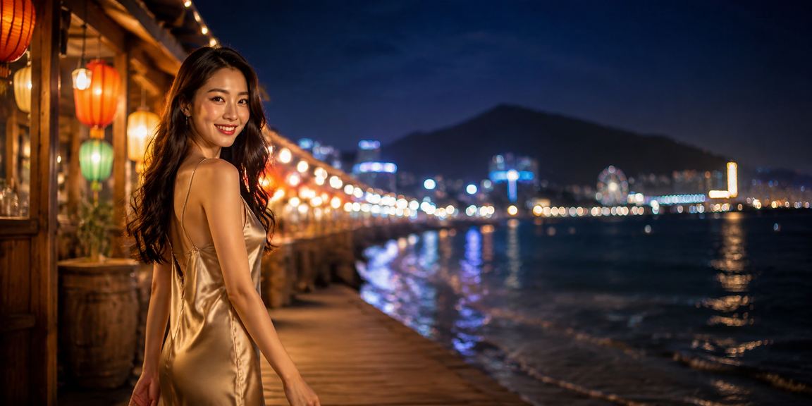Không khí cá cược và khuyến mãi tại Vũng Tàu trên nền tảng 17500